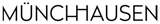 Münchhausen