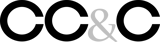CC&C