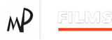 MP Film Production