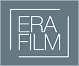 Era Film