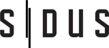 Sidus