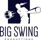 Big Swing Productions