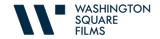 Washington Square Films