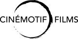 Cinémotif Films