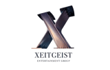 Xeitgeist Entertainment Group