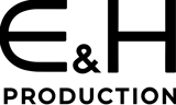 E&H production