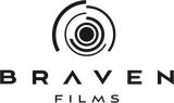 Braven Films