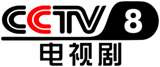 CCTV-8