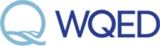 WQED