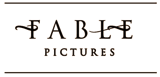 Fable Pictures