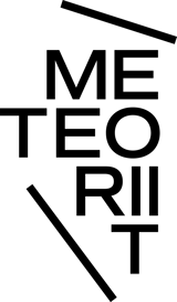 Meteoriit