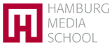 Hamburg Media School