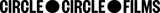 Circle Circle Films