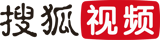 Sohu Video