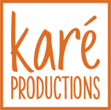 Karé Productions