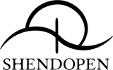 Shendopen