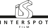 Interspot Film