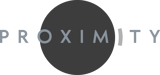 Proximity Media