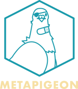 Metapigeon