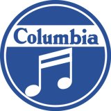 Nippon Columbia