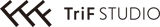 TriF Studio