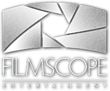 Filmscope Entertainment