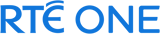 RTÉ One