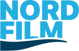Nordfilm