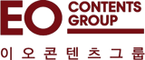 EO Contents Group
