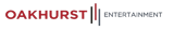 Oakhurst Entertainment