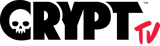 Crypt TV