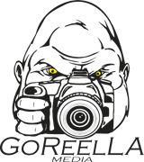 Goreella Media