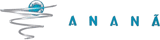 Ananã Produções