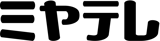 Miyagi Television Broadcasting