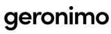 Geronimo