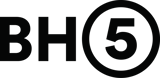 BH5