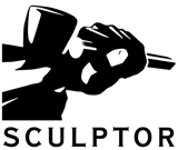 Sculptor Media