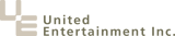 United Entertainment