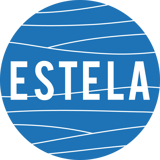 Estela Films
