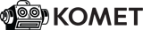 Komet Productions