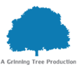 A Grinning Tree Production