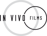 In Vivo Films