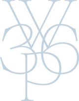 West 36 Productions