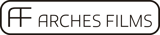 Arches Films