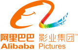 Alibaba Pictures Group