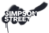 Simpson Street