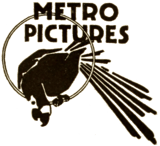 Metro Pictures Corporation