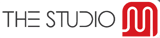 THE STUDIO M