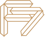 Forever 7 Entertainment