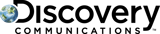 Discovery Communications